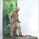 Image for article titled 20 Science Fiction Characters Who Got Their Legs Back